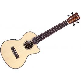 Cordoba 21T-CE