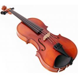 Strunal Schönbach 205W 4/4 Solist Violin