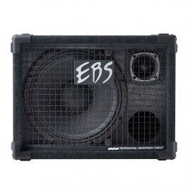 EBS NeoLine 112