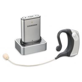 Samson AirLine Micro Earset - Wireless System (B-Stock) #910151