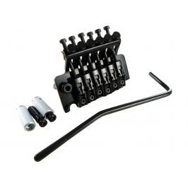 Gotoh GE1996T Black