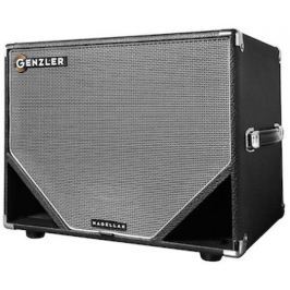 Genzler Magellan 112T