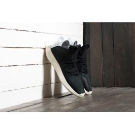 adidas Crazy 1 ADV Core Black/ Off White/ Ftw White
