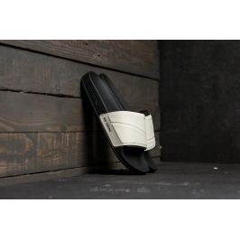 adidas x Raf Simons Adilette Bunny Cream White/ Core Black/ Core Black
