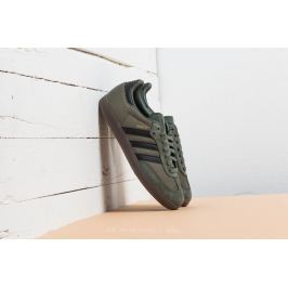 adidas Samba OG St Major/ Core Black/ Gum