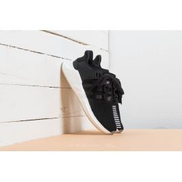 adidas EQT Support 93/ 17 Core Black/ Core Black/ Ftw White