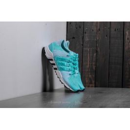 adidas EQT Support RF Primeknit W Energy Aqua/ Energy Aqua/ Core Black