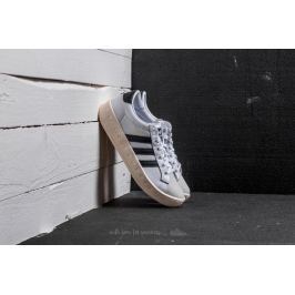 adidas Allround Low Ftw White/ Core Black/ Gold Metallic