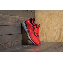 adidas Alphabounce 1 M Core Red/ Cardinal/ Utility Black
