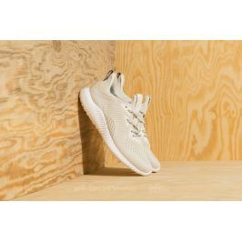 adidas alphabounce em Chalk White/ Footwear White/ Talc