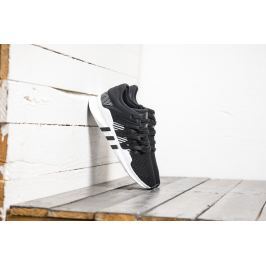 adidas EQT Racing ADV Core Black/ Core Black/ Ftw White