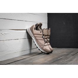 adidas Consortium x Norse Projects Terrex Agravic Beige/ Light Brown
