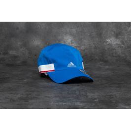 adidas Run Thru Time Cap Blue