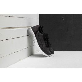 Asics Gel-Kenun Phantom/ Black/ White