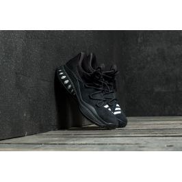adidas Ado Crazy Explosive Black White/ White Black/ White Black