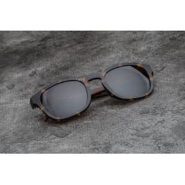 adidas x Italia Independent AOR001 Sunglasses Havana Brown