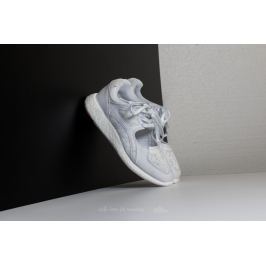 adidas Equipment Racing 91/16 W Crystal White/ Footwear White/ Turbo