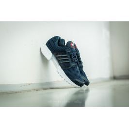 adidas Climacool 1 Collegiate Navy/ Utility Blue/ Footwear White