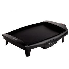 Tefal Plancha de Asar Compact