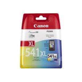 Canon Cartucho CL-541XL