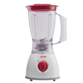 Ufesa Batidora de Vaso BS4701