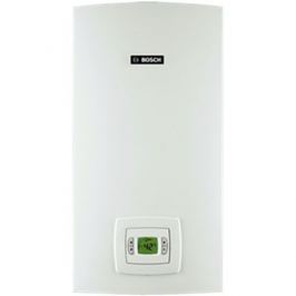 Bosch Calentador GWH12 CTD E23 F5