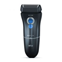 Braun Afeitadora 130 Serie 1