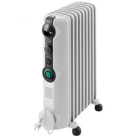 Delonghi Radiador Aceite TRRS0920C