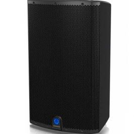 Turbosound Altavoz Pae IQ15