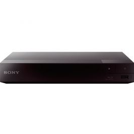 Sony Blu-Ray BDPS1700B