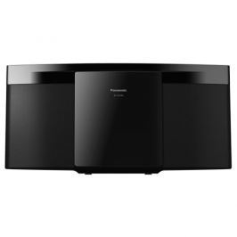 Panasonic Sistema Hi Fi SCHC295EGK