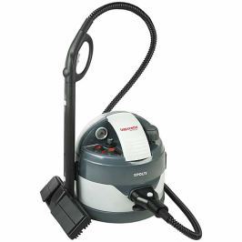 Polti Máquina de vapor PTEU0260