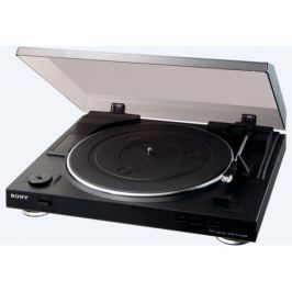 Sony Giradiscos PSLX300USB