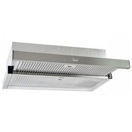 Teka Campana CNL 6415 PLUS S