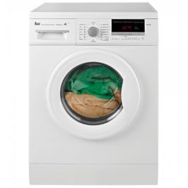Teka Lavadora TK41270
