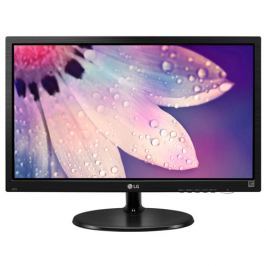 Lg Monitor 22M38A-B