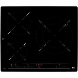 Teka Placa Inducción IB 6315