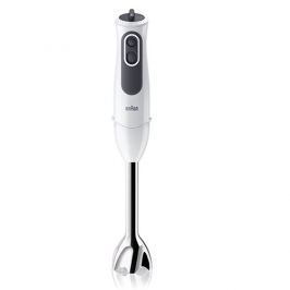 Braun Batidora Minipimer 3 Vario MQ 3135 Sauce