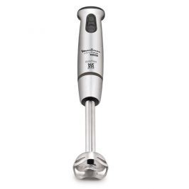 Moulinex Batidora Ultimate DD873D10