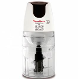 Moulinex Picadora Masterchop DJ450B10