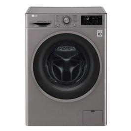 Lg Lavadora Secadora F4J6TM8S