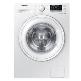 Samsung Lavadora WW70J5555DW/EC