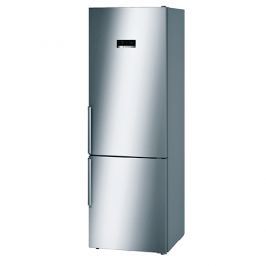 Bosch Combi KGN39XI4P