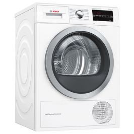 Bosch Secadora WTG87239EE