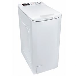 Otsein-Hoover Lavadora HLT372D37