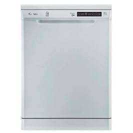 Candy Lavavajillas CDP2DS62W