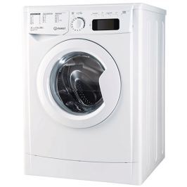 Indesit Lavadora EWE 71252 W