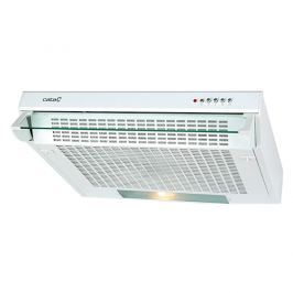 Cata Campana F2260WH/D