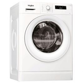 Whirlpool Lavadora FWF91283WEU