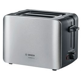 Bosch Tostador TAT6A913